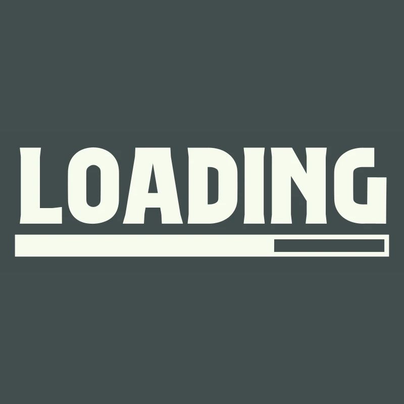 Loading
