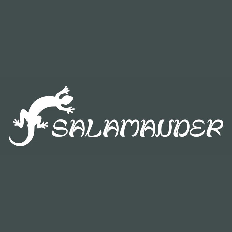 Salamander