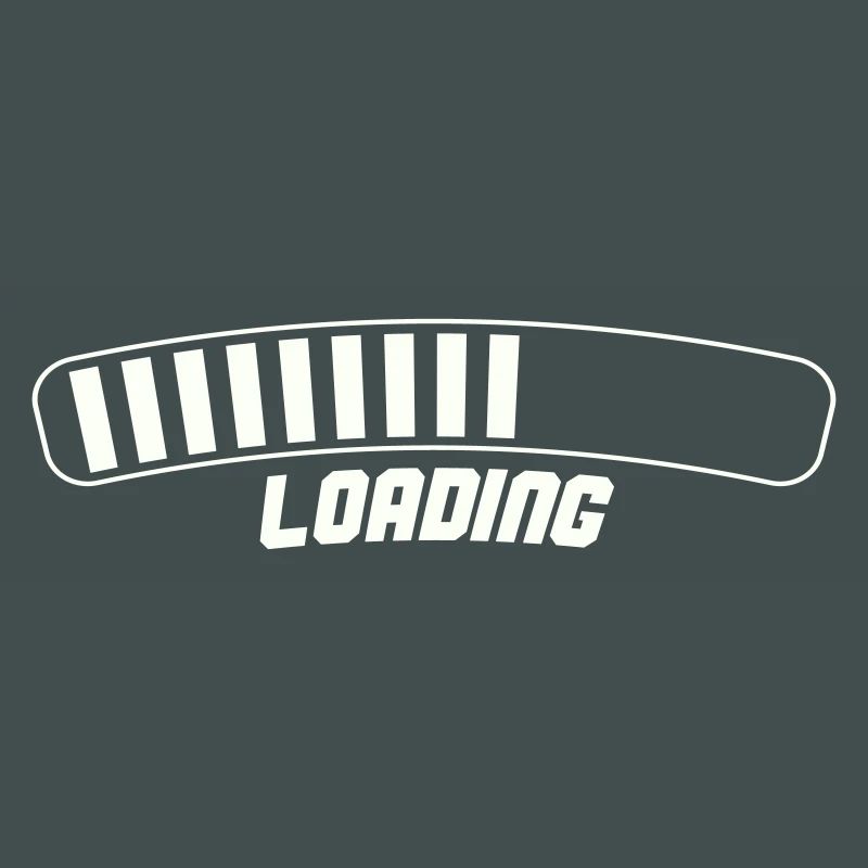 Loading