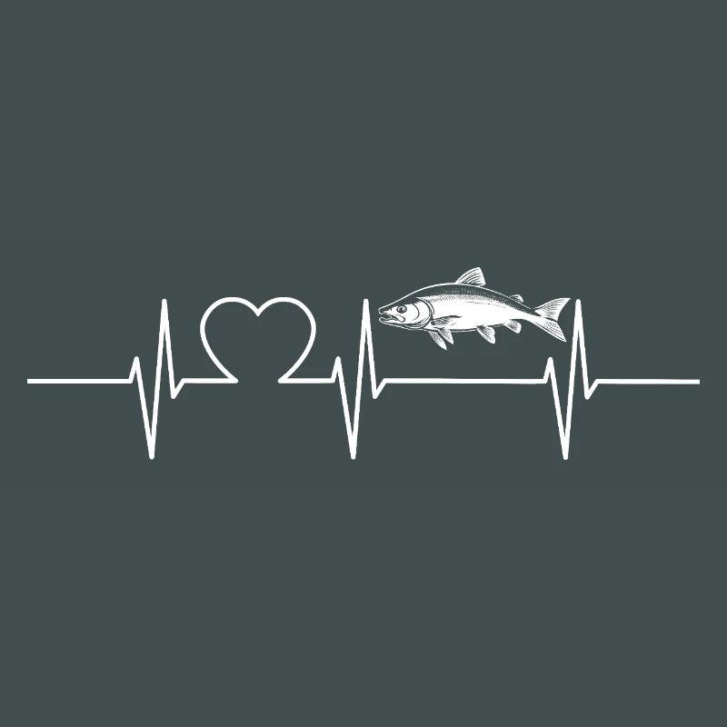 Lachse Lachs