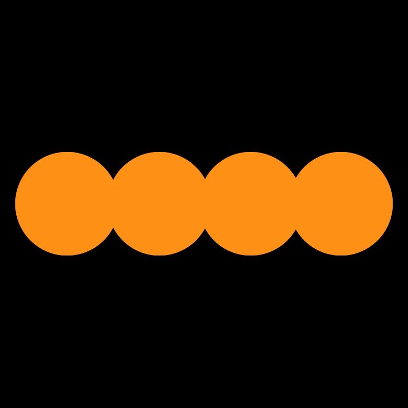 Simple Circle