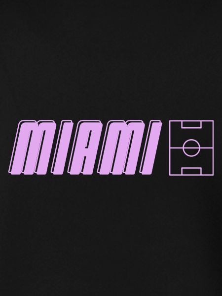 Miami Soccer Passion