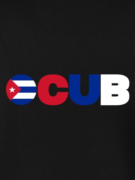 Cuba