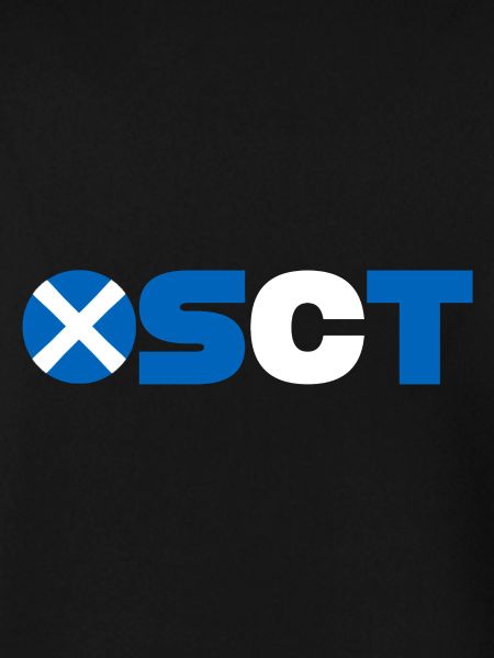 Schottland