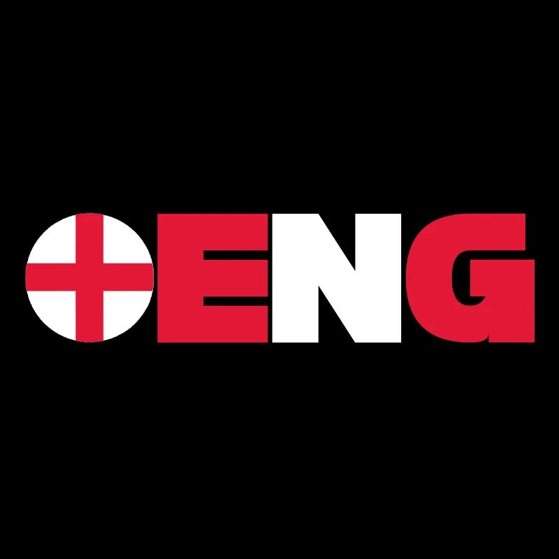 England