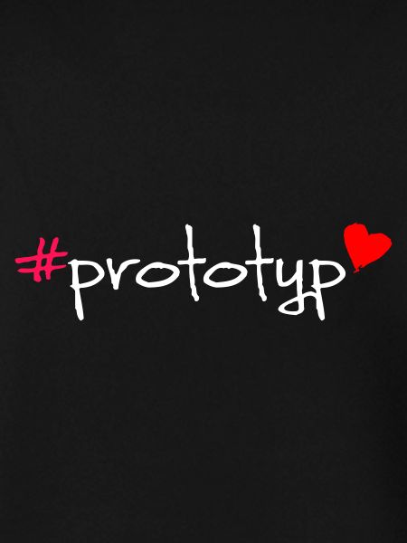 #prototyp