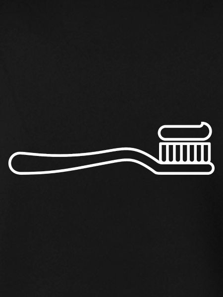 Toothbrush, Dentist, Brushing Teeth