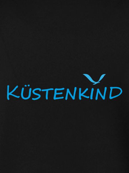KÜSTENKIND