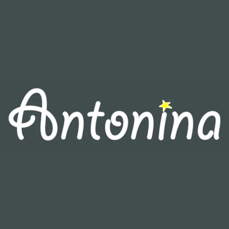 Antonina