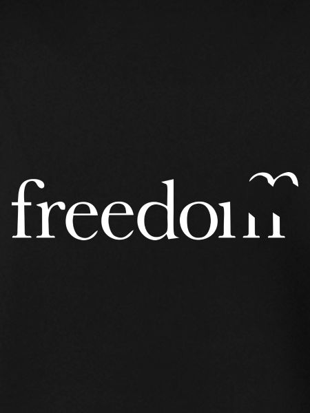 Freedom (dark)