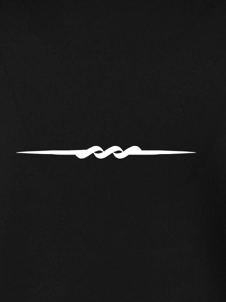 Tribal