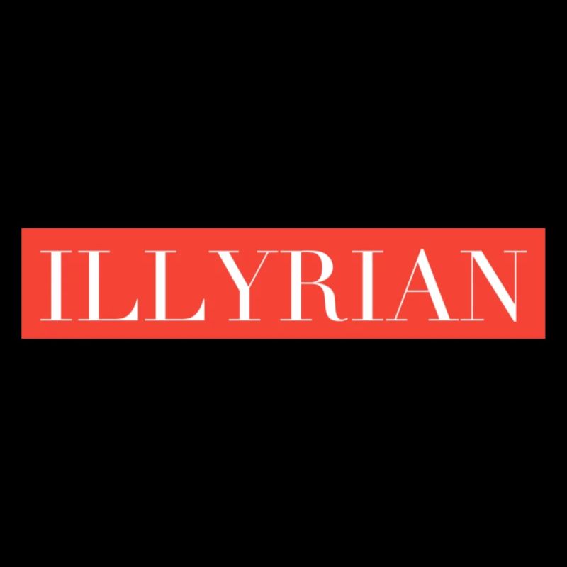 Illyrian