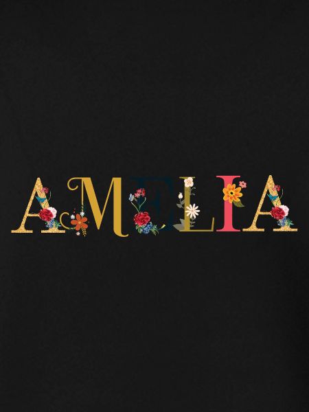 Amelia