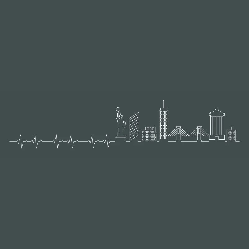 Please upload the design image