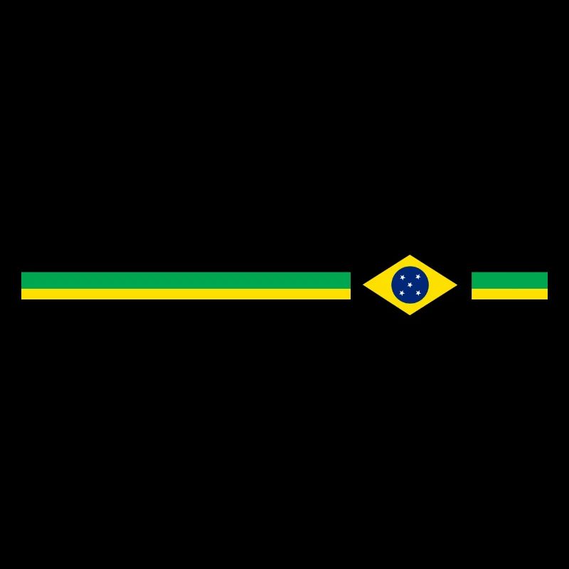Brazil Design logo