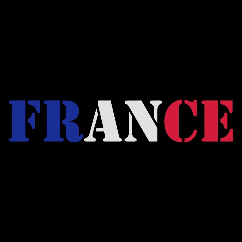 France