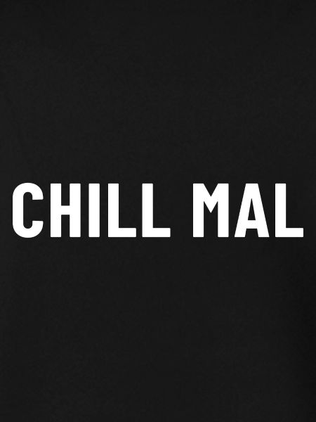 Chill mal