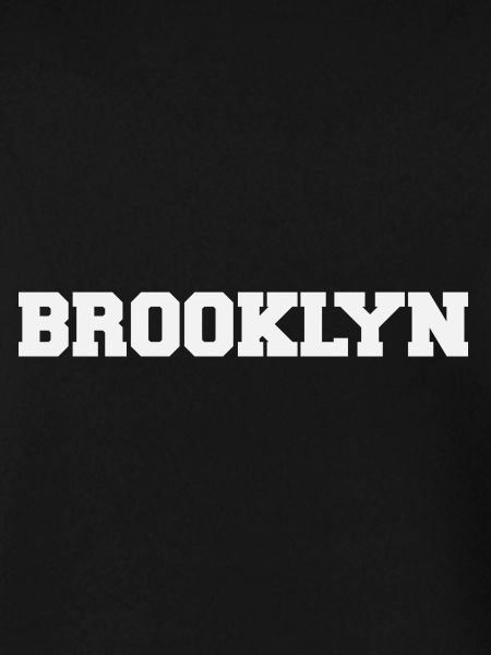Brooklyn