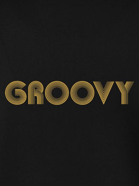 GROOVY Funk