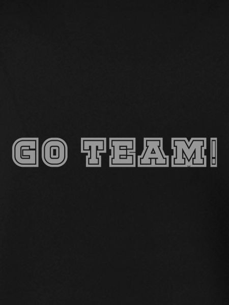 Go Team