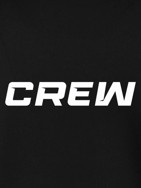 Crew