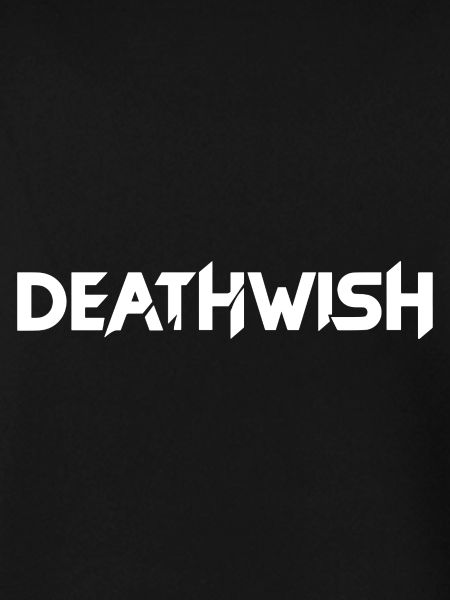 Deathwish