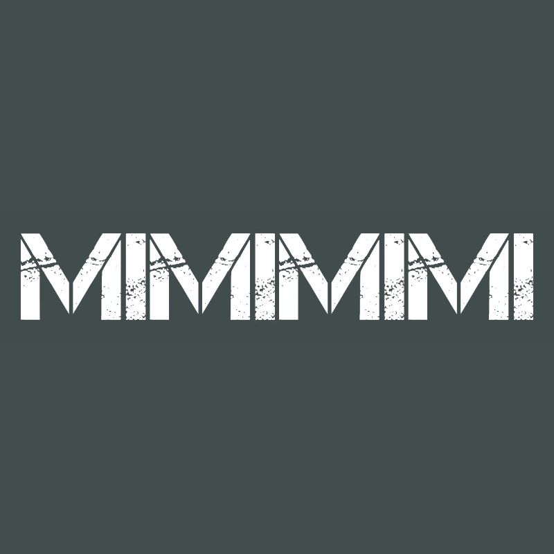 Mimimimi