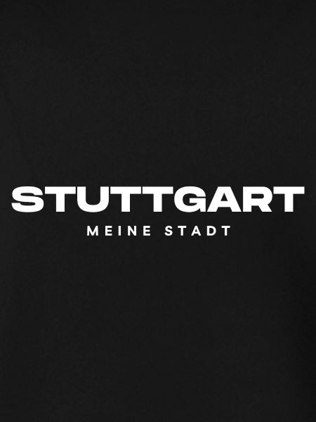 Stuttgart