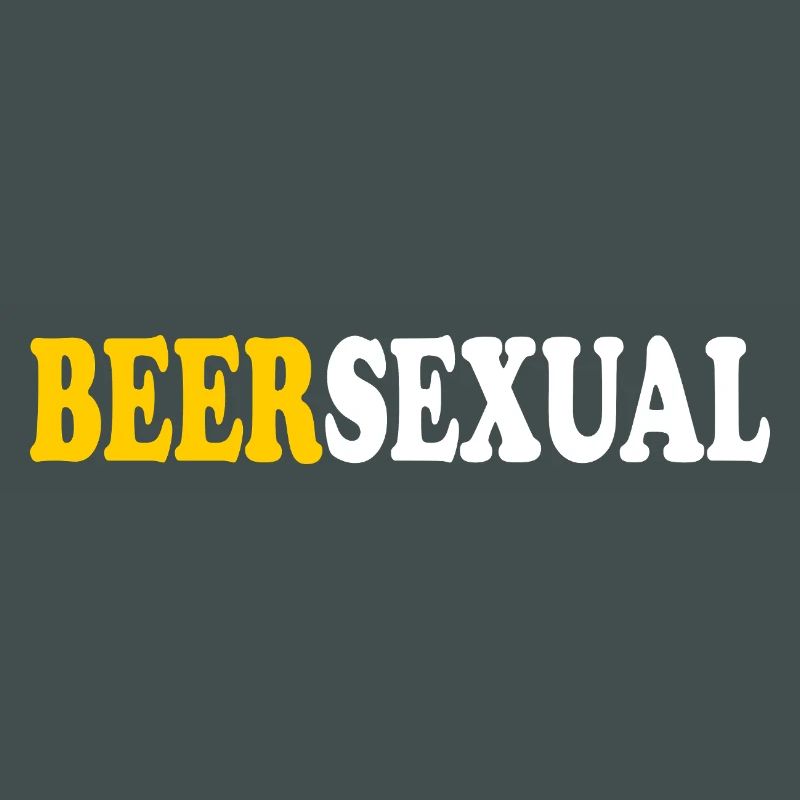 beersexual
