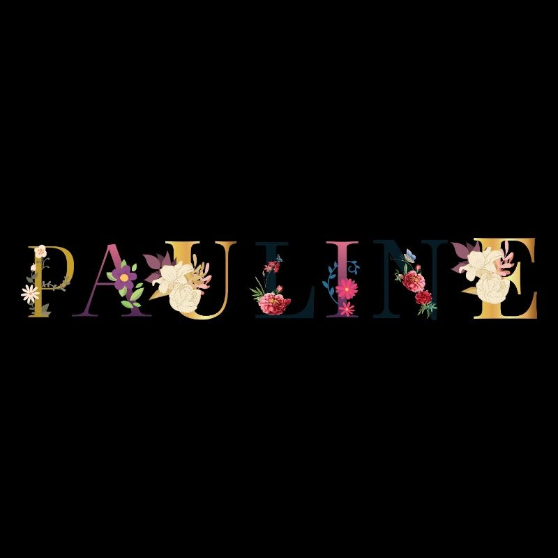 Pauline
