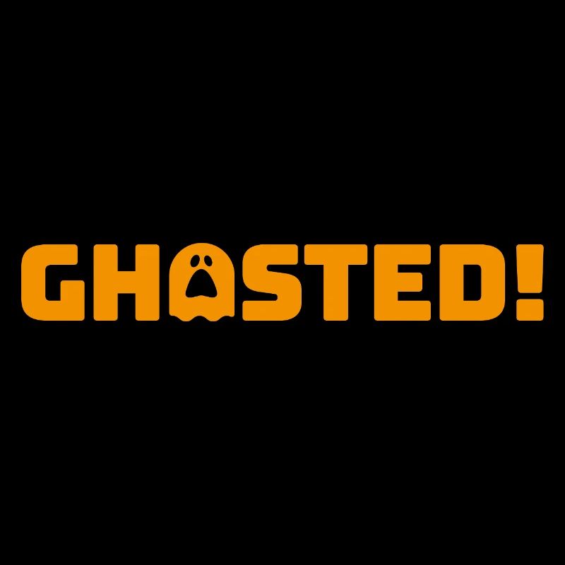 Ghosted2_Orange