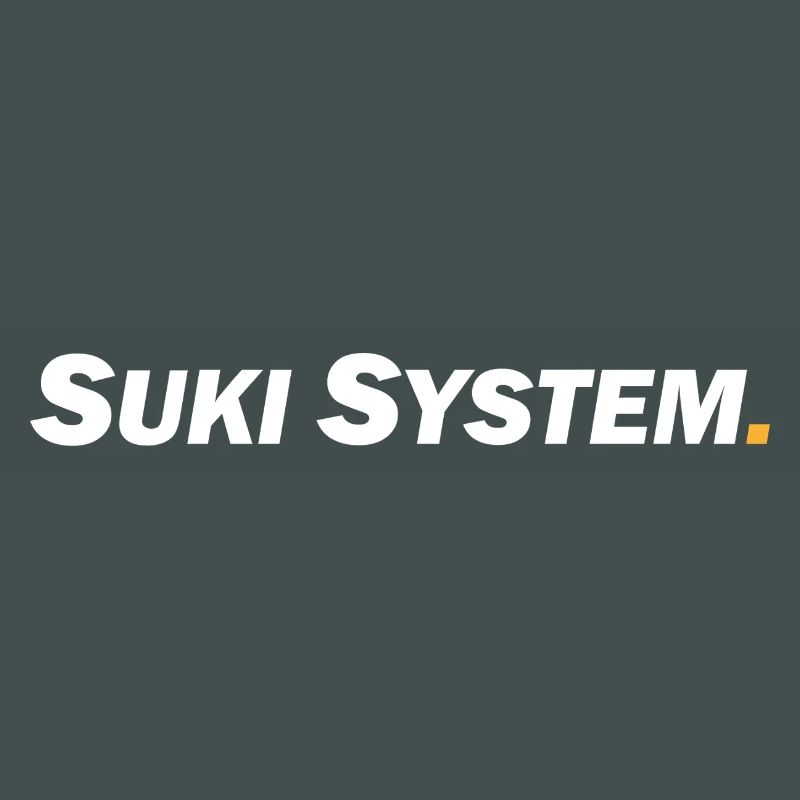 Suki System