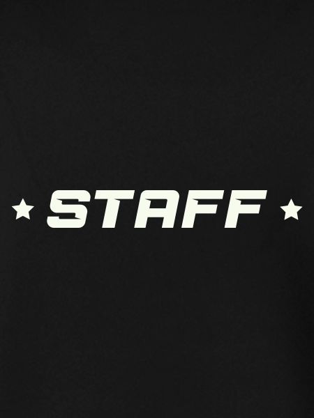 Staff
