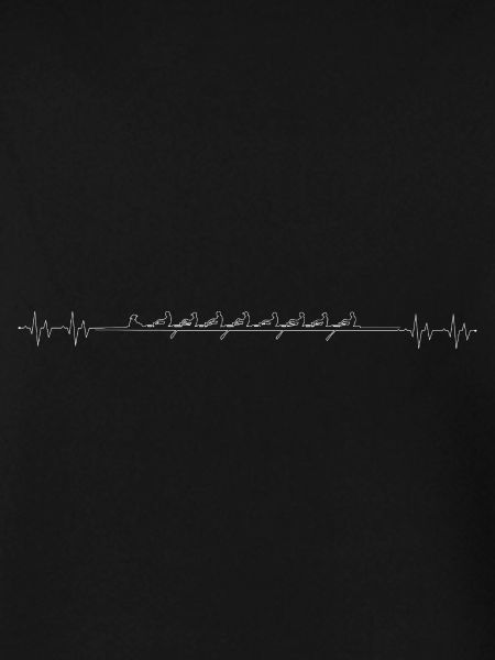 Heartbeat rowing