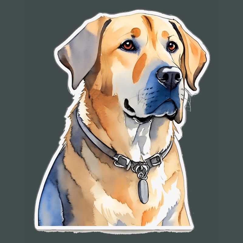 Labrador