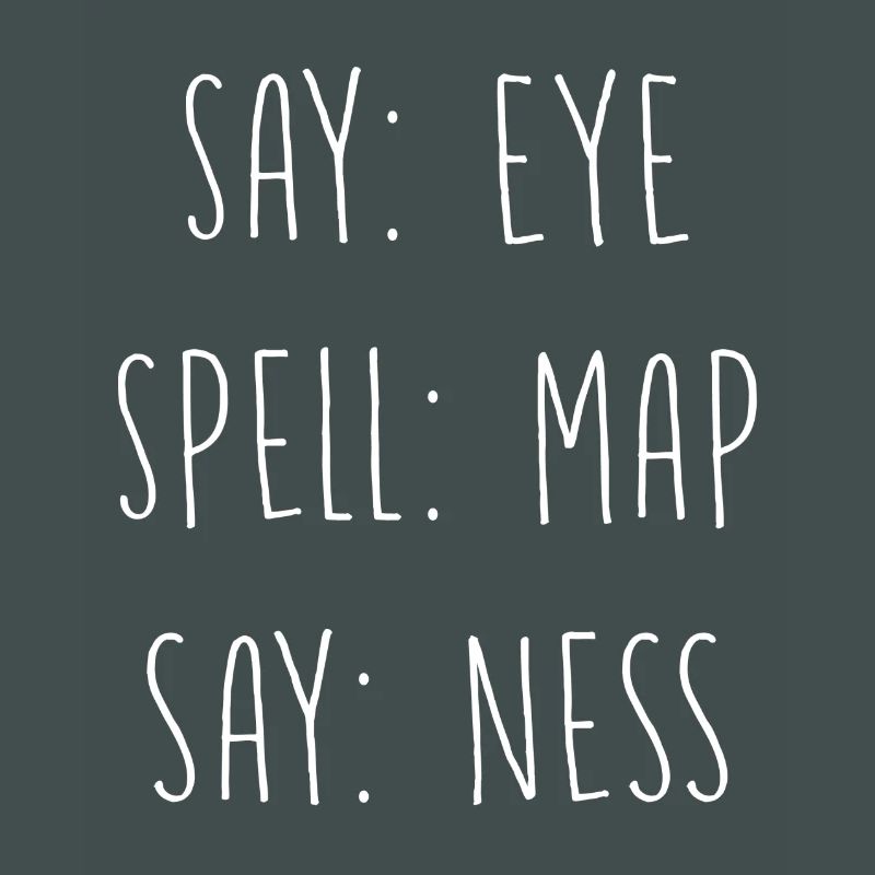 Spelling Game