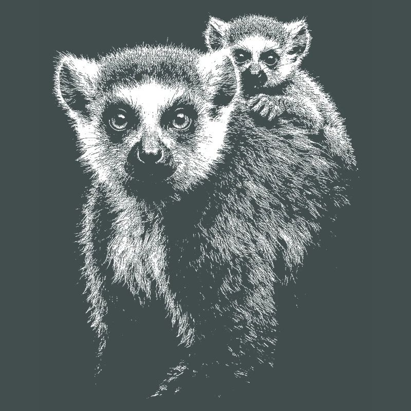 Katta