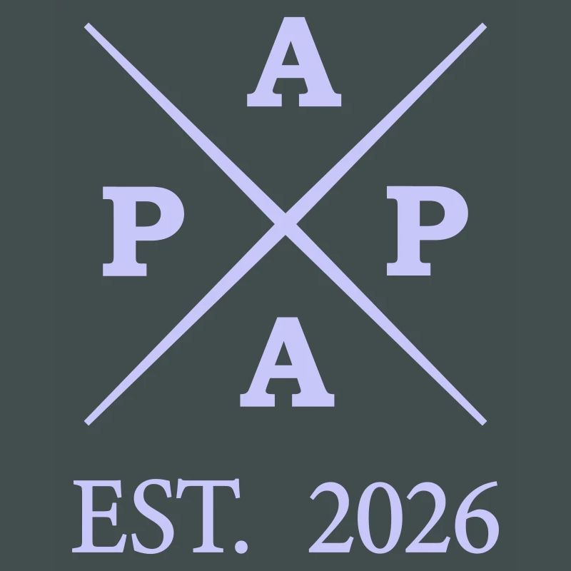 papa_est_2026