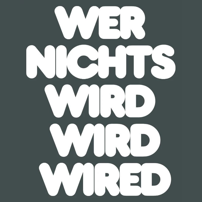 , WEISER SPRUCH, REALITY