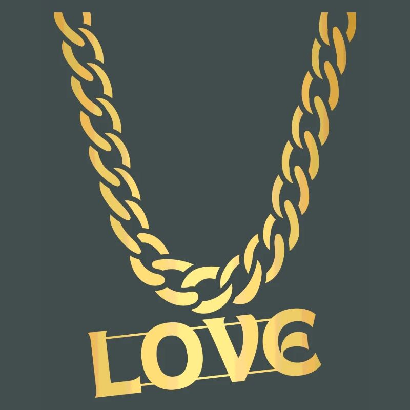 LIEBE