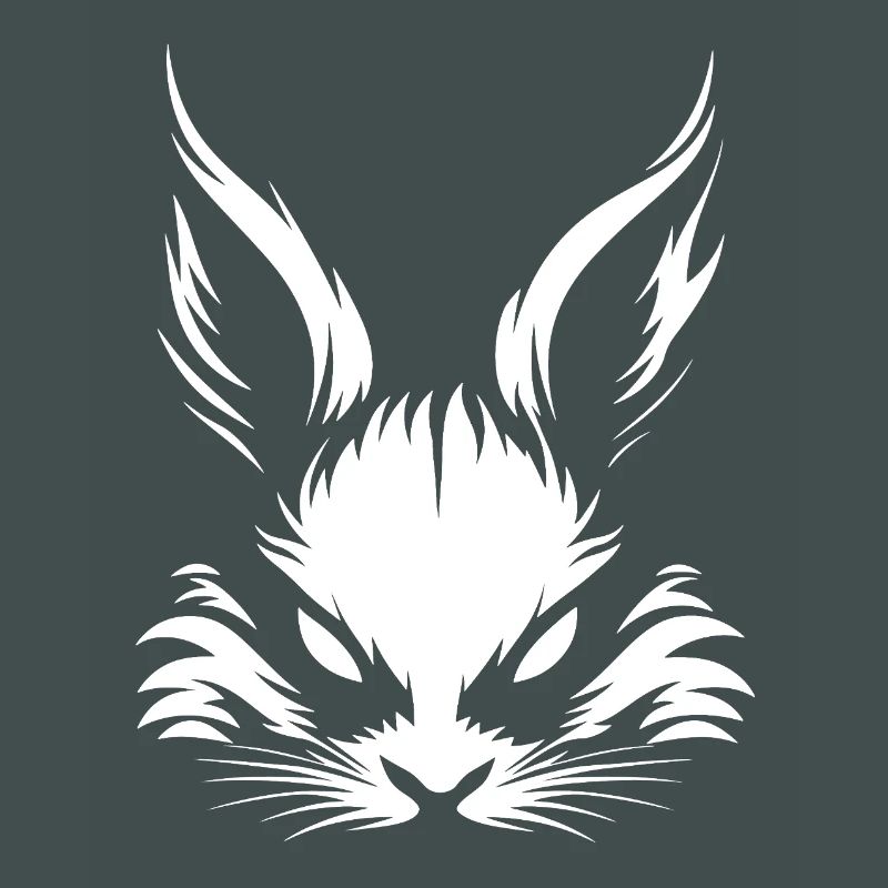 bad rabbit knows :)