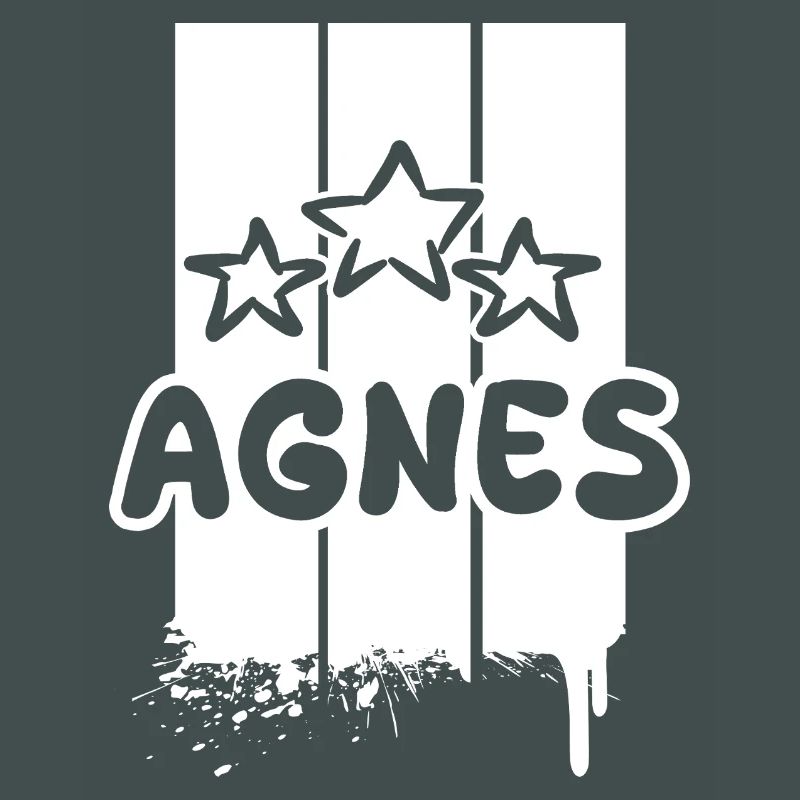 Agnes