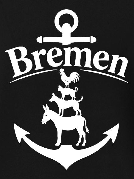 Bremen