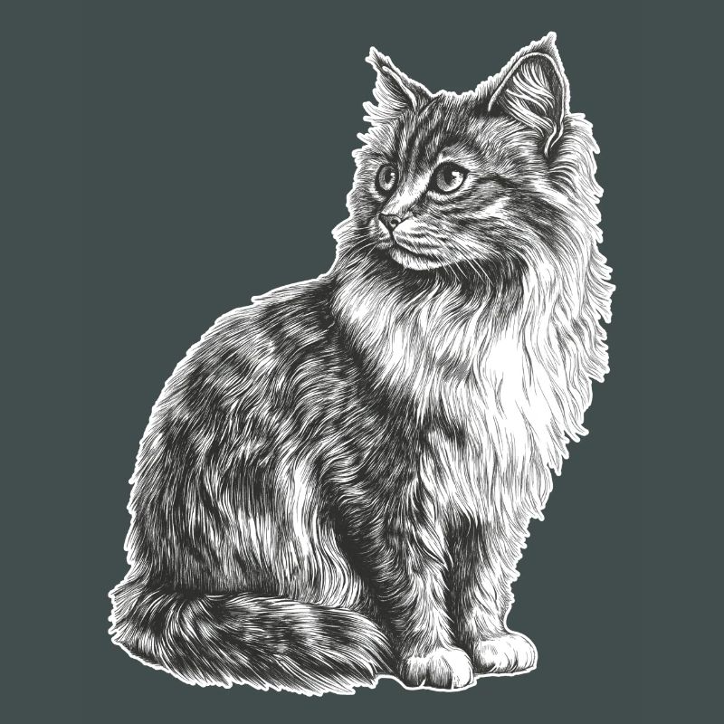 Katze