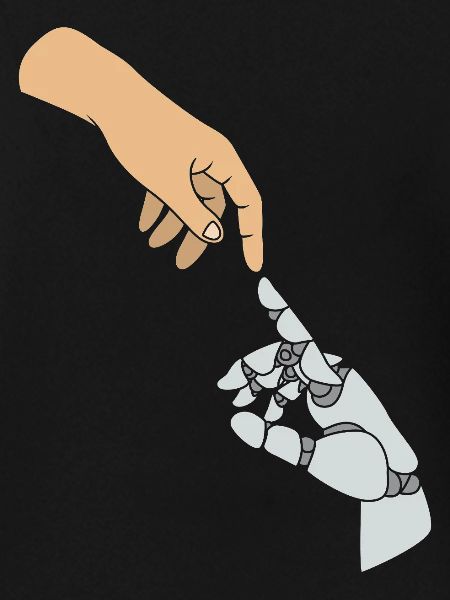 GPT Artificial Intelligence