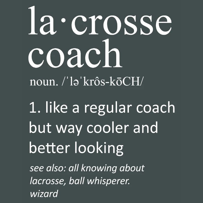 Interface de Floride et Interface I’Must Go