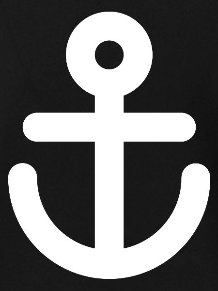 Sail
