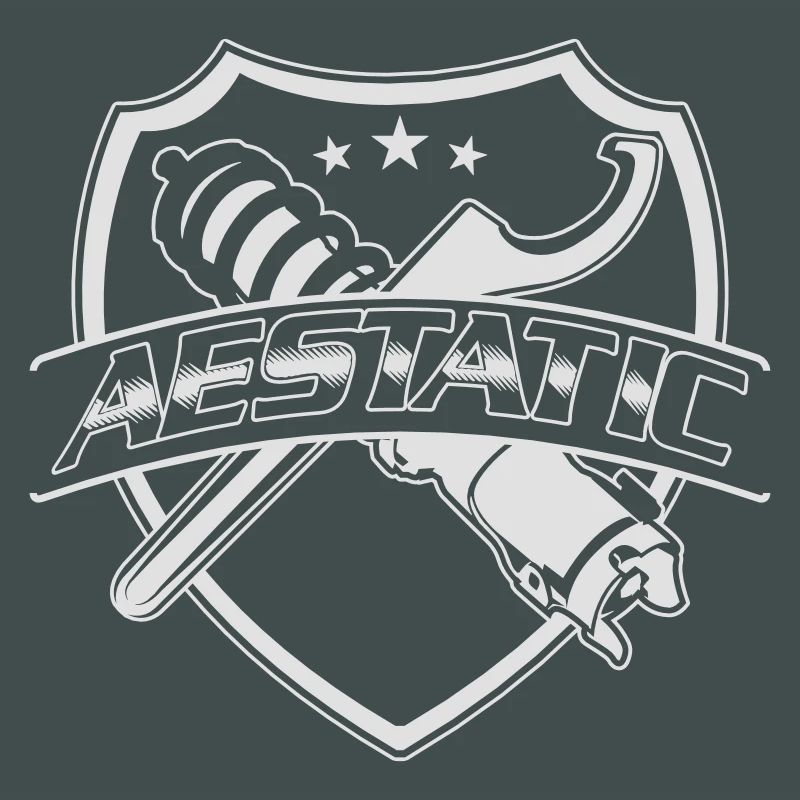 Aestatic, Static Tuner Design