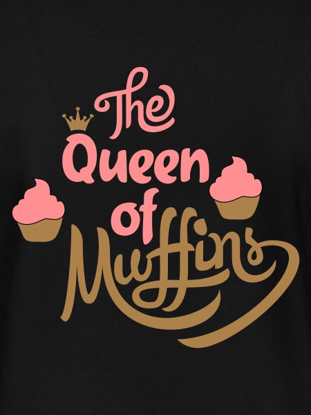 muffins