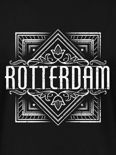 Rotterdam design